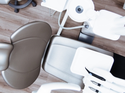 Dentální hygienistka Kyjov (m/ž) – krátký úvazek 