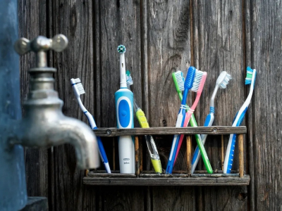 Dentální hygienistka/hygienista na částečný úvazek - Praha 5