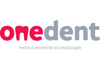 Onedent