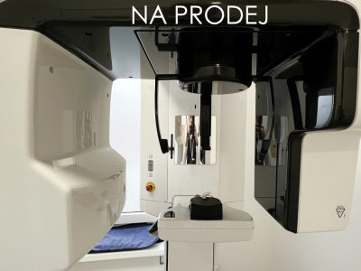 Chcete vlastní zubní praxi s&nbsp;rovnováhou mezi prací a&nbsp;životem?